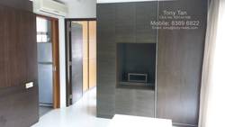 Pinnacle 16 (D12), Apartment #211163431